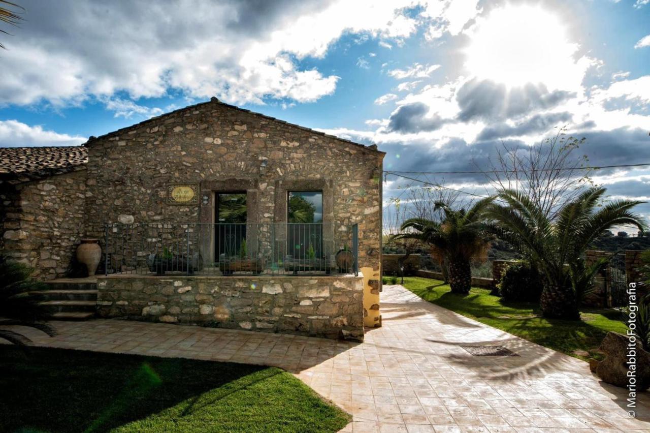 Russa Belladonna Alloggio per agriturismo *